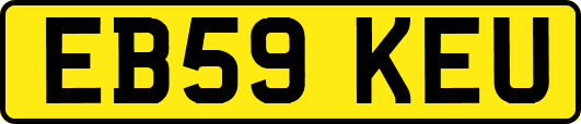 EB59KEU