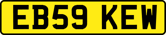 EB59KEW