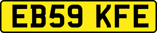 EB59KFE