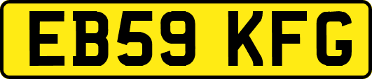 EB59KFG