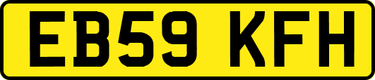 EB59KFH