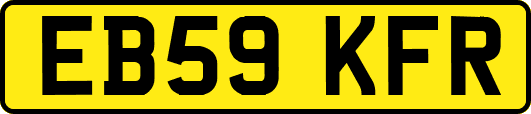 EB59KFR