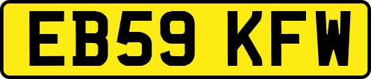 EB59KFW