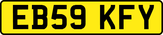 EB59KFY