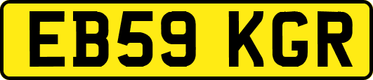EB59KGR