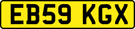 EB59KGX