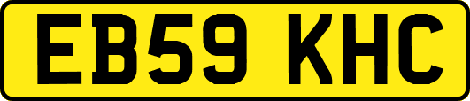 EB59KHC