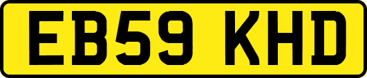 EB59KHD