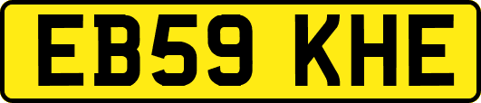 EB59KHE