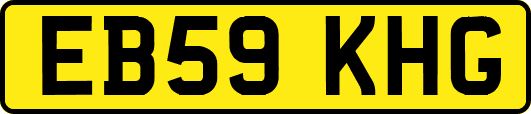 EB59KHG