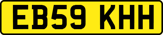 EB59KHH