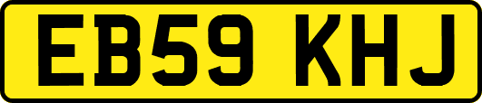 EB59KHJ