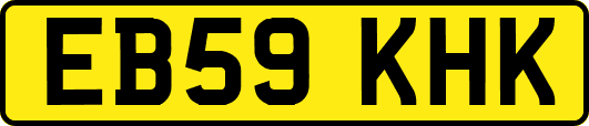 EB59KHK