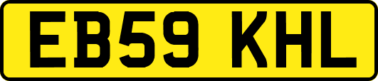 EB59KHL