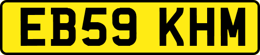 EB59KHM