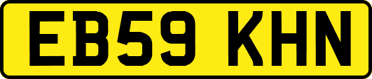 EB59KHN