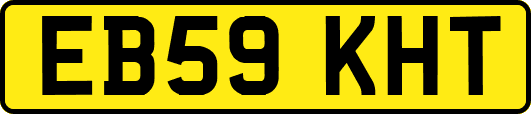 EB59KHT