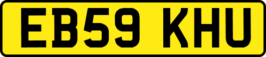 EB59KHU