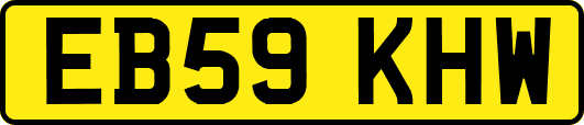 EB59KHW