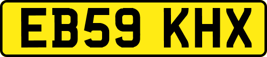 EB59KHX