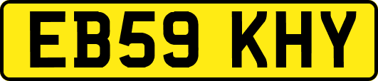 EB59KHY