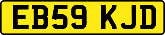 EB59KJD