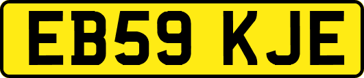 EB59KJE