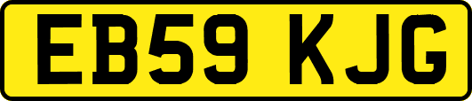 EB59KJG