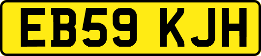 EB59KJH