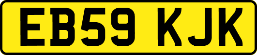EB59KJK