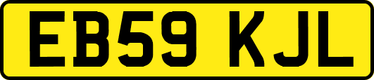 EB59KJL