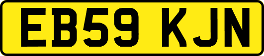EB59KJN