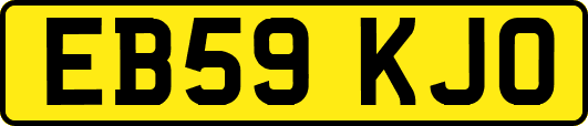 EB59KJO