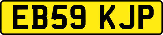 EB59KJP