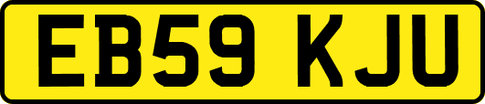 EB59KJU