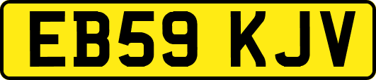 EB59KJV
