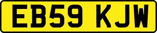 EB59KJW
