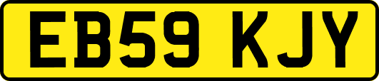 EB59KJY