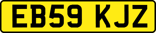 EB59KJZ