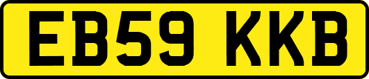 EB59KKB