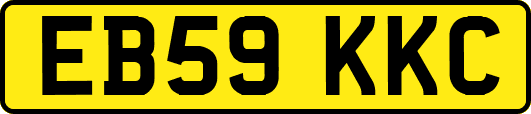 EB59KKC