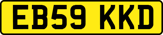 EB59KKD