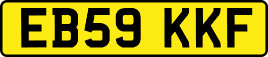EB59KKF