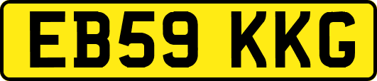 EB59KKG