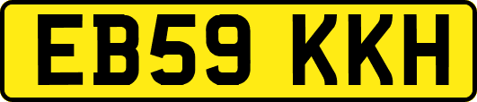 EB59KKH
