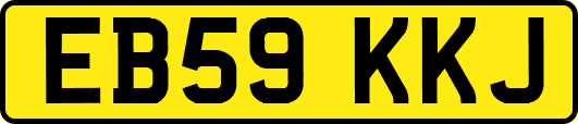 EB59KKJ