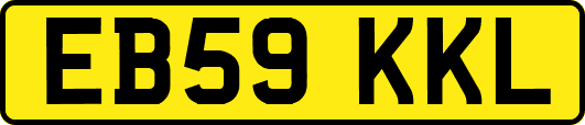 EB59KKL