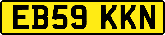 EB59KKN