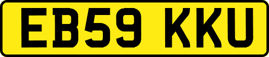 EB59KKU