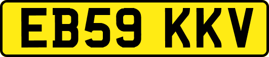 EB59KKV